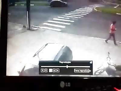  cyclist get the urge to launch his career and is famous