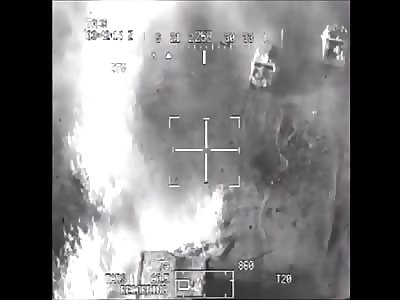 Iraqi Militiamen Detonate IED Trying To Disarm It