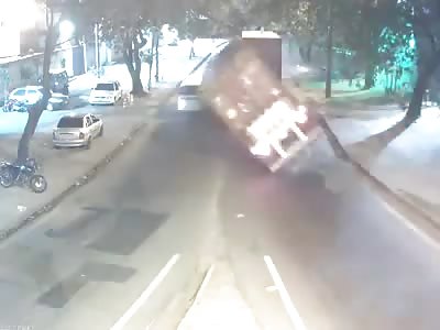 by little and have a good video