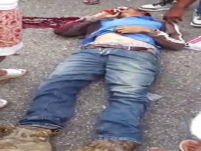 Someone will have free pitza