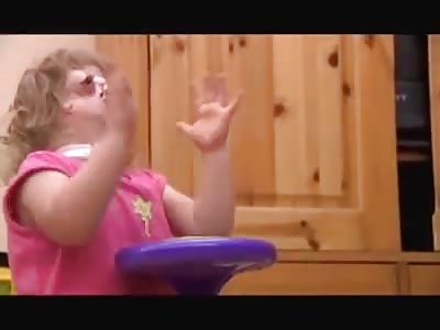 Already kill her and throw her to the river