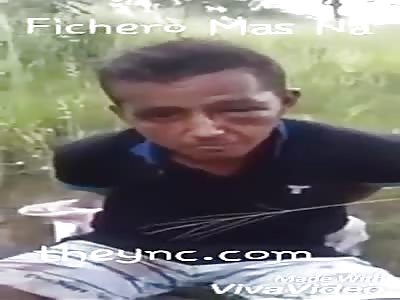 Hitman assassinated by rival