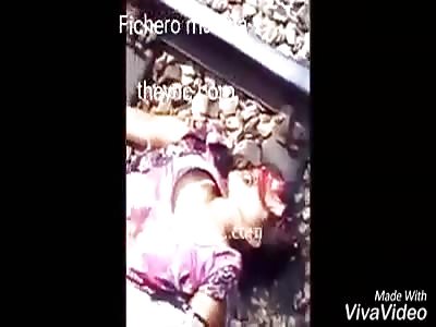 The stars of Fichero maz na  (2)