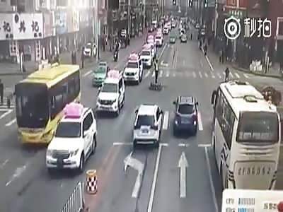 Police are ordered to fly