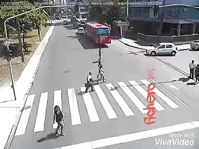 He wants to get high