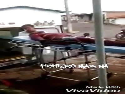 The good medical treatment