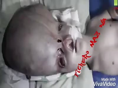 Proof that the aliens invade us 