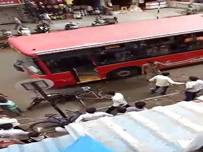 beaten by biker boys 