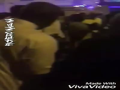 Finsbury Park Mosque | Terrorist Attack | June 18 2017