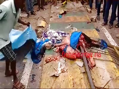 To this they refer when they speak of the interior beauty