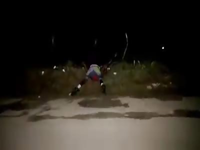 I thought I had seen everything in this life ... I find this !!!!