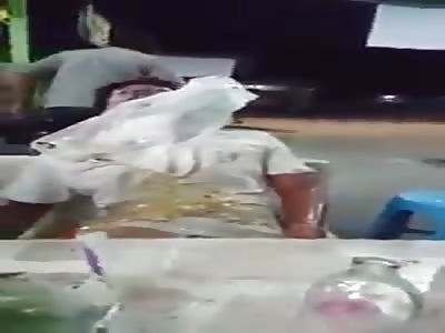 Me when I see the shit post that the photographer uploads