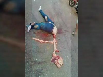 THE STARS OF FICHERO MAZ NA #8