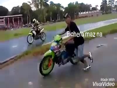 death instantly full version