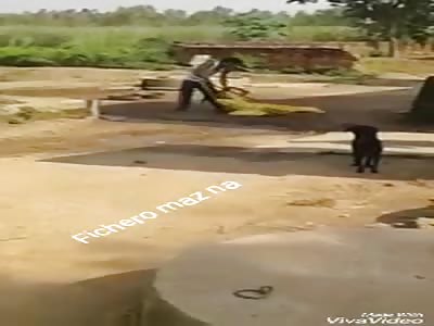 WTF: woman beaten by unfaithful