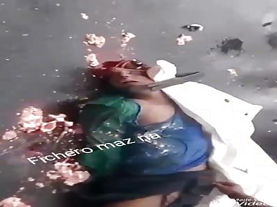 How to keep an open mind.