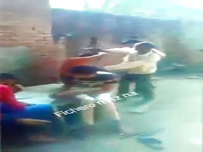 the best way to educate blacks