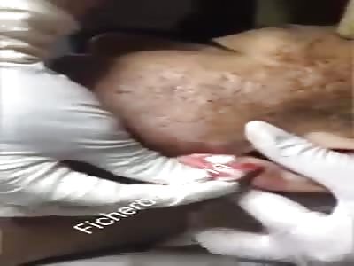 this is the way to get mayonnaise