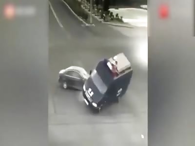 ACCIDENT