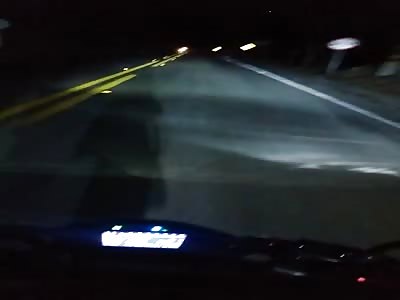 RECORDING YOUR ACCIDENT