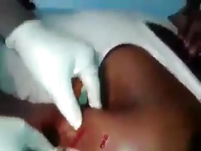 MAYONESE FOR YOUR CAKES