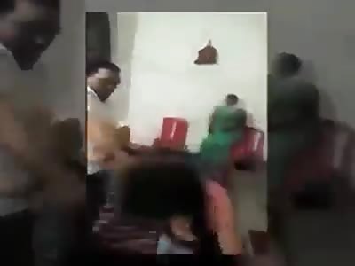 EXORCISM TO ADOLESCENT JAJAJAJA 