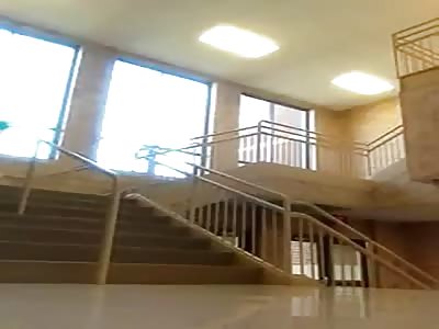 YOUNG WANTING TO IMPRESS