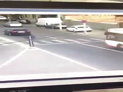 ACCIDENT