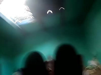 Mother Drowns her Two Kids and Then Commits Suicide