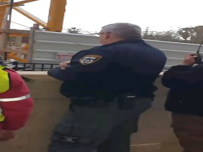 2 angle Suicide woman