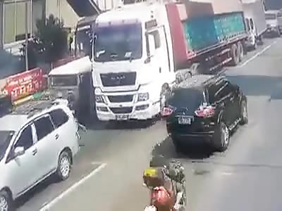 WTF IS SAVED FROM MILAGRO