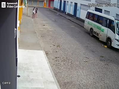 beautiful stolen girl and no one to rescue her