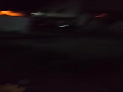 EXECUTION BRUTAL (complet video)