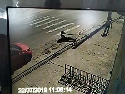 EXECUTION (Full version).