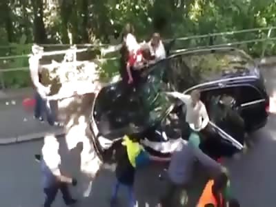 DRIVER EMBIST TO MEN