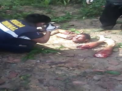 New PUZZLE for the Relatives.