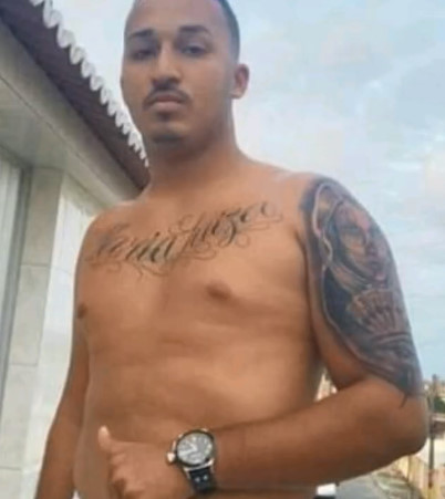 Failed Carjacker Killed by Car Owner