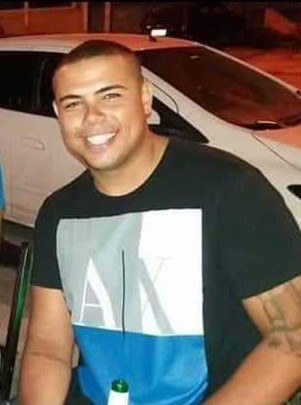 Soccer Fans Beat Rival to Death 