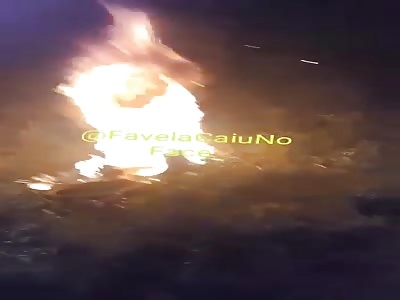 A VERY HOT WOMAN ;-)