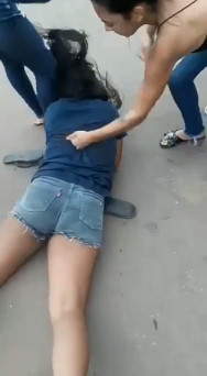 Fucking Married Men is a Bad Idea