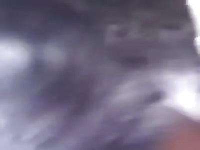 EVERYTHING FOR THE THIEF