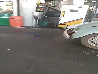 EXECUTED WITHIN THE CART