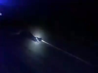 POLICE EXECUTED IN CHIHUAHUA