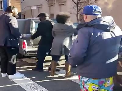 BUT WHAT SHIT ????  MEN PLAY WITH THE DEAD