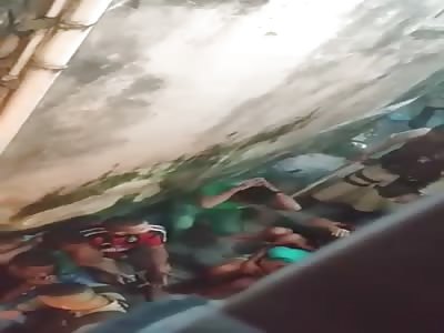 APPLICATION POLICE CORRECTIVE TO THIEVES