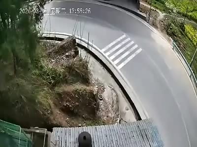 ACCIDENT