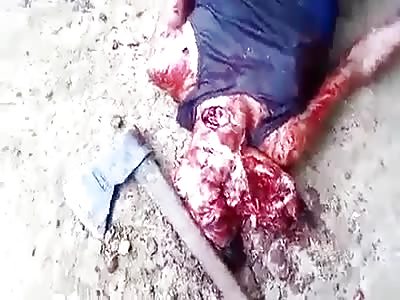 NEW: Venezuelan Traffickers Think it's a Game