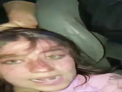 Stealing From His Boss Ends Badly In Russia