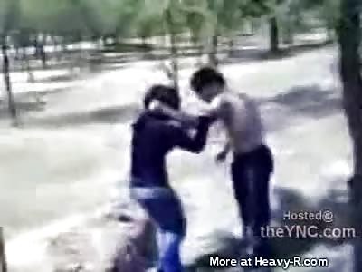 DFK present: the classic of the web