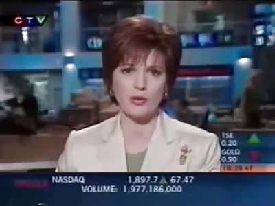 Terrorists shot dead, Macedonia 2001